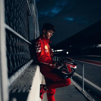 ALeclerc14_Fan's profile picture
