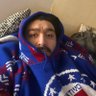 Profilbild von 🇺🇸 STUNNA 🇲🇽