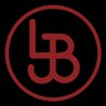 LJB profil fotoğrafı