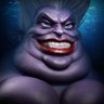 Chubby subguy's profile picture