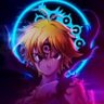 Profilbild von Adahir Aguiar
