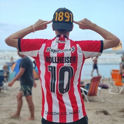 LeonPagliari7's profile picture