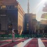 أَبو عُروَة's profile picture