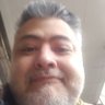Juan Carlos Cabello's profile picture