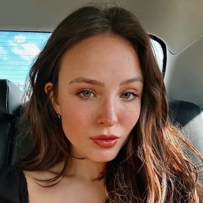 clara_tuiteira's profile picture