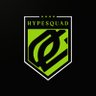 Profilbild von OGHypeSquad