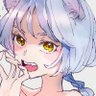 なごやかあいこ 的头像