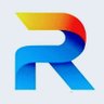 Фото профиля RMCM