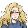Profilbild von Emmi
