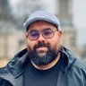 Mohamed Gallah profil fotoğrafı