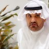 Фото профиля منصور الحربي . ابو عبدالله