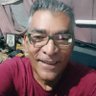 jesus roldan's profile picture