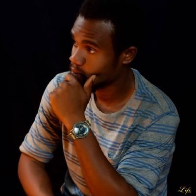 CoadedIBK's profile picture