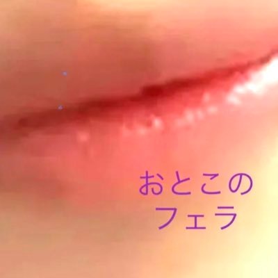 ryu_04545's profile picture