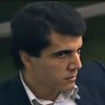 A.Çatlı's profile picture