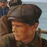 Puzur Amurri פוזור-אמורי's profile picture