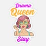 Profilbild von Lilly DramaQueen