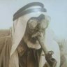 🇸🇦stealth profil fotoğrafı