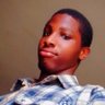 Profilbild von Jasper Michael