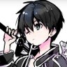 Cometa79's profile picture