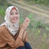 Profilbild von Cinta Indonesia 🇮🇩