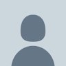 Profilbild von かいじ