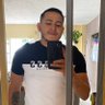 Profilbild von JCarlo Fajardo
