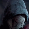 Ali's profile picture