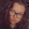 (CAR)-uh (lame)'s profile picture