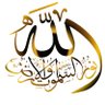 Profilbild von Bulleh Shah