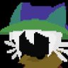 Paatyz's profile picture