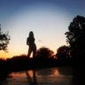 izbeglicaizbesmisla's profile picture