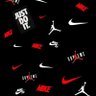 Kicks ➐ 的头像