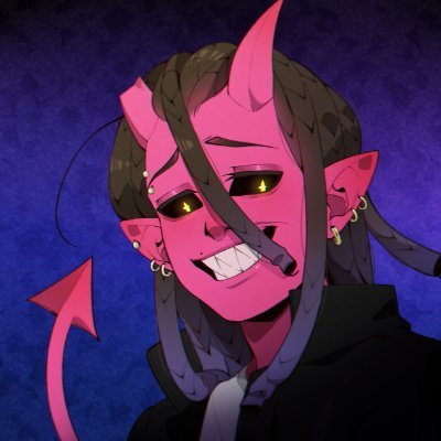 OmyChan (Caitlyn simp)'s profile picture