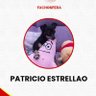 Patricio estrellao profil fotoğrafı