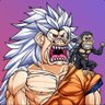ROCKS88.Sol -🐐 💪🧊 ❤️ 💛🦍's profile picture