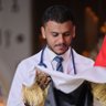 Naji_Mohammed,MBBS profil fotoğrafı