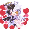 Profilbild von はゆ