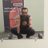 Profilbild von younis R