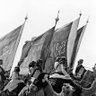 الوهابي 的头像
