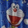 Profilbild von ความชอบ