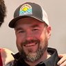 Matt James's profile picture