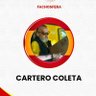 Profilbild von Cartero Coleta