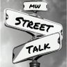 Midwest StreetTalk's profile picture