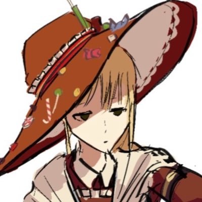 Jokezm2's profile picture