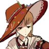 Jokezm's profile picture