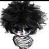 Profilbild von وائـــــل