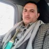 Profilbild von محمد حميد