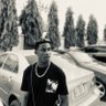 chinedu_mba's profile picture