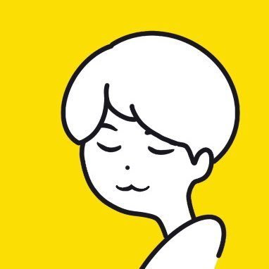 tenju's profile picture